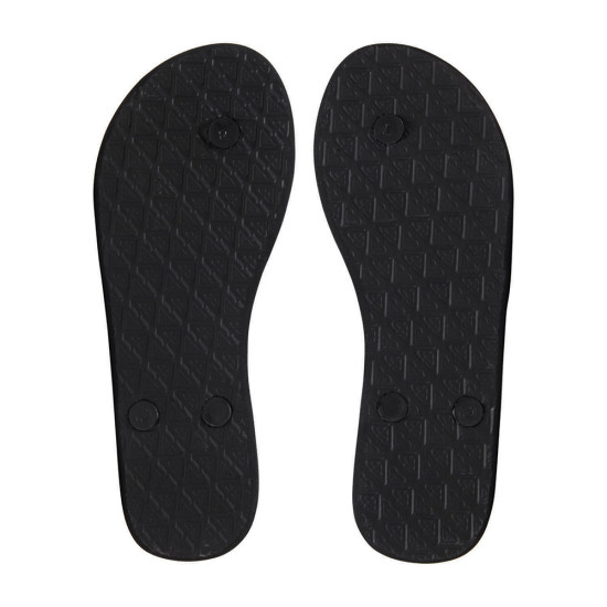 Roxy Viva IV - Sandals for Women